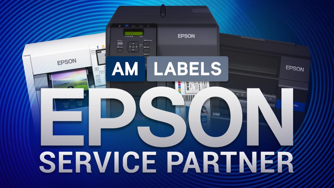 تعمیر پرینتر اپسون مدلepson et 2700 